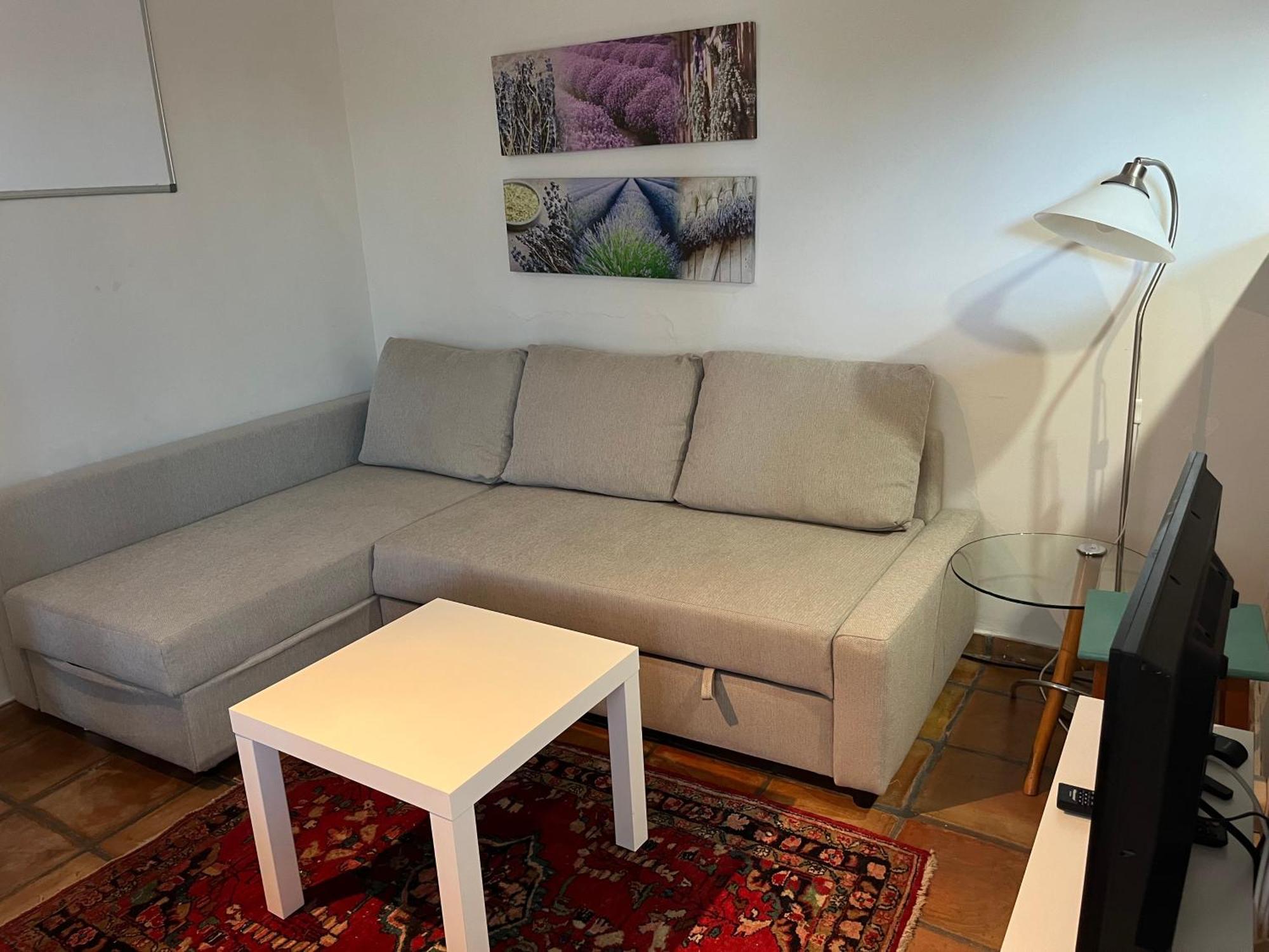 Groundfloor Of Villa,Altea La Vella, Private Pool,Quiet & Residential Bagian luar foto