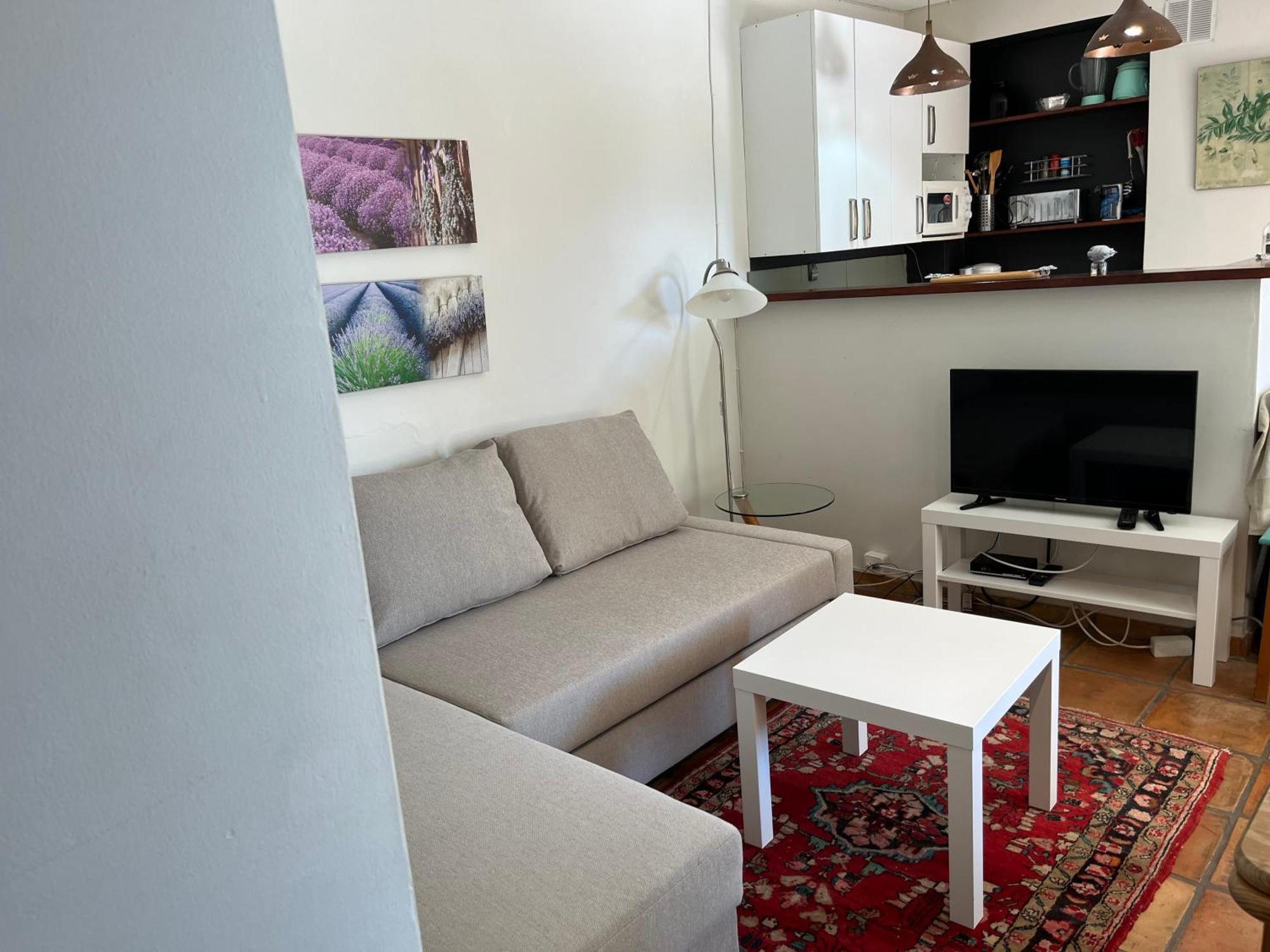 Groundfloor Of Villa,Altea La Vella, Private Pool,Quiet & Residential Bagian luar foto